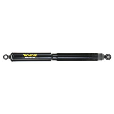 Monroe Magnum Severe Service 550065