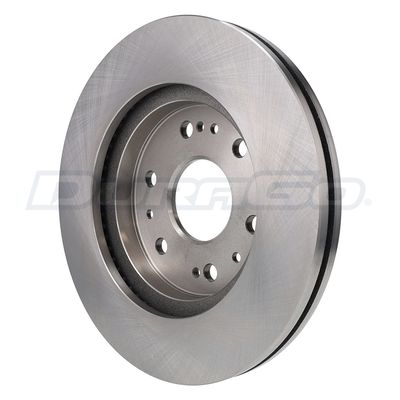 DuraGo Professional Series BR55097 view 2
