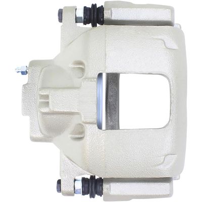 Quality-Built BC155484 view 3