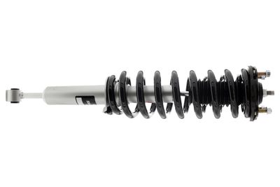 KYB SR4472 view 4