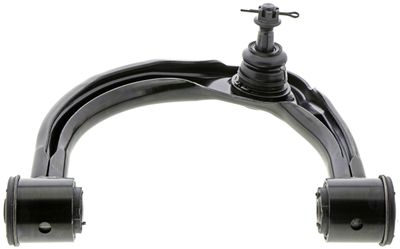 Mevotech Original Grade GS861040 view 8