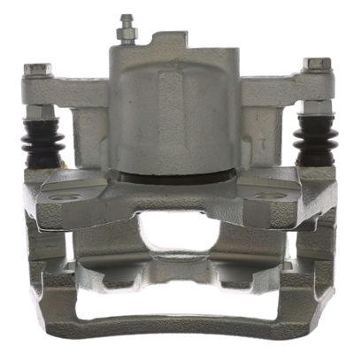Raybestos Element3 FRC11887N view 3