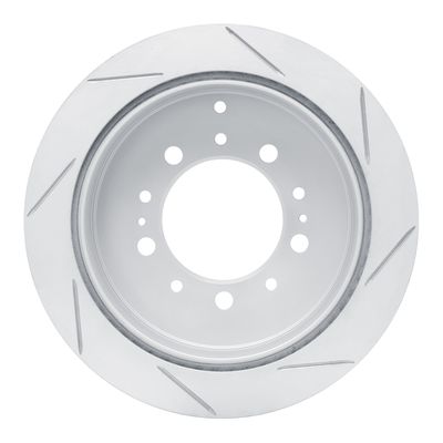 Dynamic Friction Company 81076137L view 4
