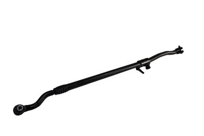 bproauto 1BP01565AA