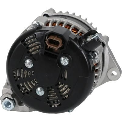 NAPA New Electrical 1N9842 view 4