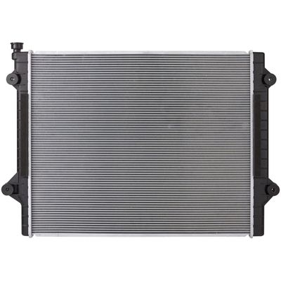Reach Cooling NR13565B view 4