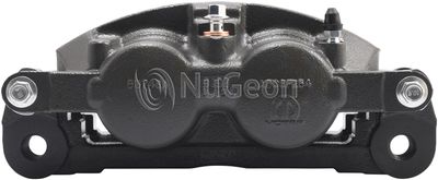 NuGeon 99P17801B view 3