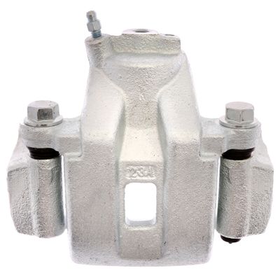 Raybestos R-Line RC13044C view 4