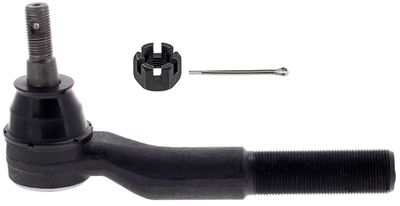 Mevotech Original Grade GS40618