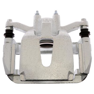 ACDelco Gold 18FR12617DN view 3