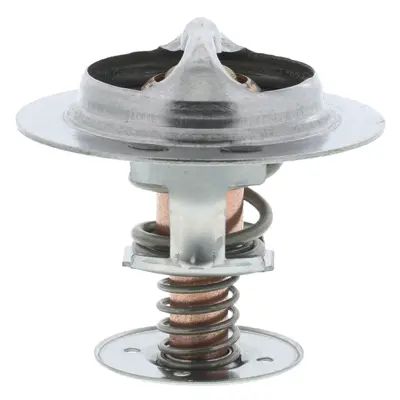 NAPA Thermostats 195556 view 18