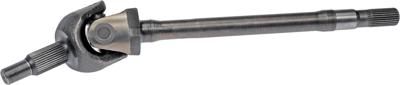 Dorman 630429