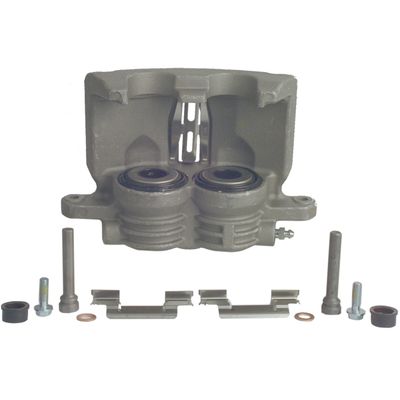 CARDONE Reman 184764