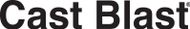 Cast Iron Gray logo
