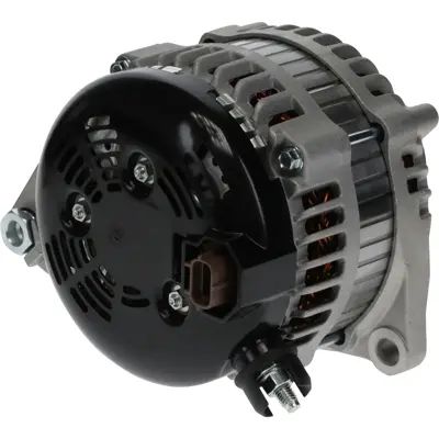 NAPA New Electrical 1N9825 view 15