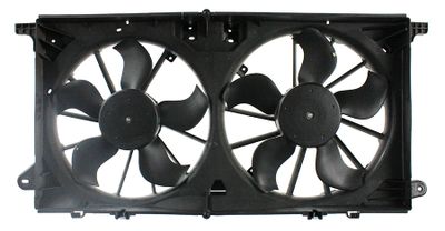 Agility Autoparts 6010379
