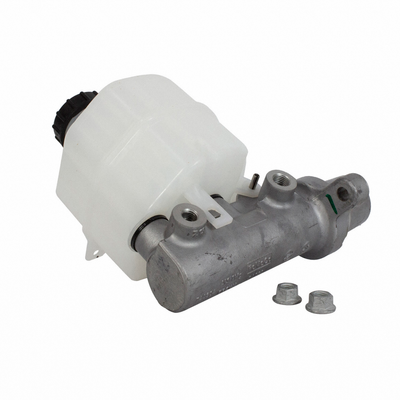 Motorcraft BRMC250 view 3