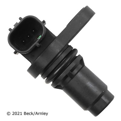 Beck/Arnley 1800555 view 4