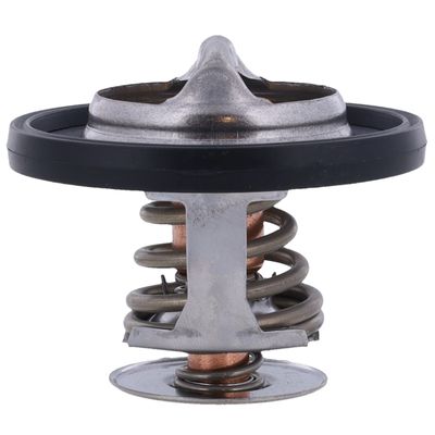 MotoRad 416192 view 2