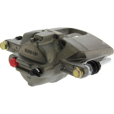 Centric Premium 14167056NB view 5