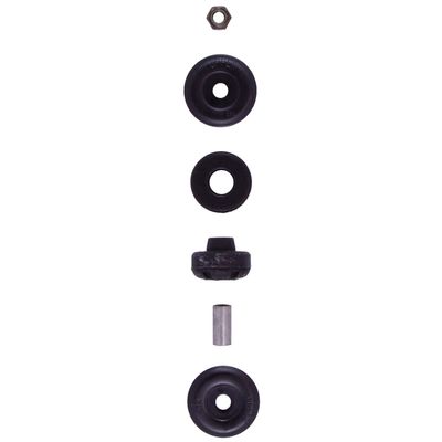 Bilstein 25299267 view 3