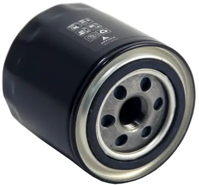 NAPA Silver Filters 37899 view 3