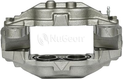 NuGeon 9701755B view 2