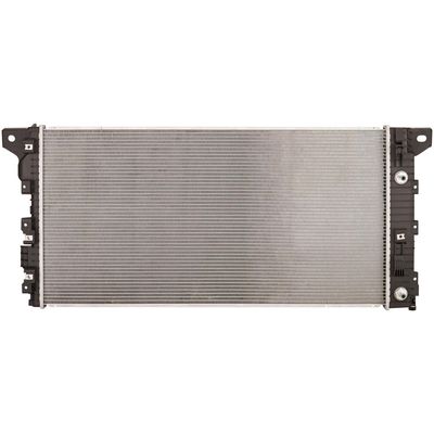 Reach Cooling NR13510A view 4