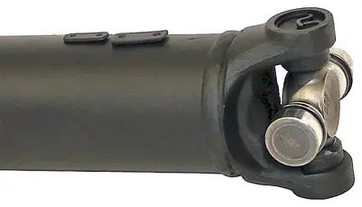 Dorman - OE Solutions 936527 view 8
