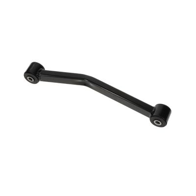 ACDelco Gold 45D10690 view 2