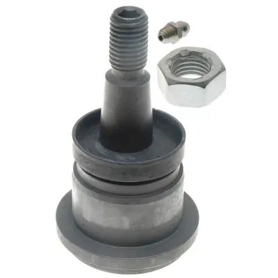 NAPA Chassis Parts 2643077