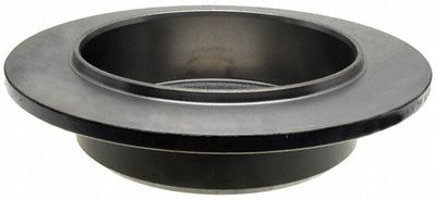 ACDelco Gold 18A2465 view 3