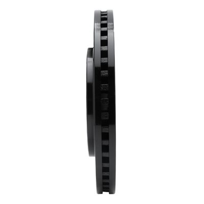 Dynamic Friction Company 63354204R view 5