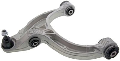 Mevotech Original Grade GS251269 view 4