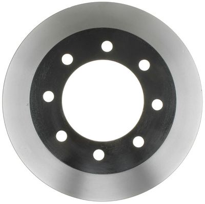 ACDelco Gold 18A926