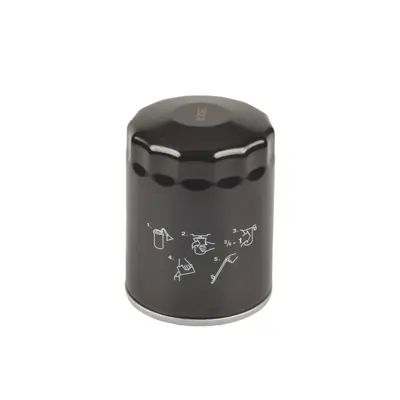 ACDelco PF63A view 14