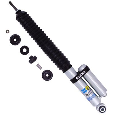 Bilstein 25299267 view 2