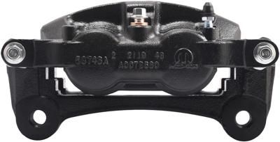 Adaptive One 3861XB view 4