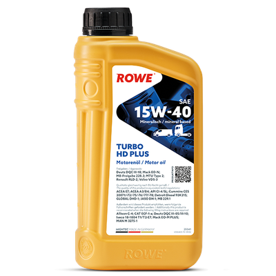 ROWE 20041001099
