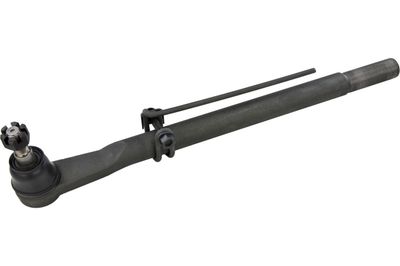 Mevotech Original Grade GS40641 view 5