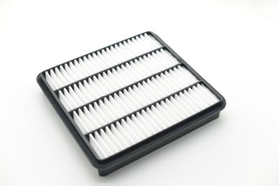 bproauto 1BP00887AA