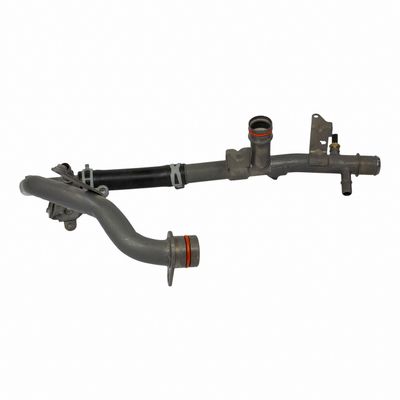Motorcraft KM5610 view 2