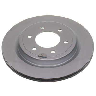 PowerStop AR85208EVC