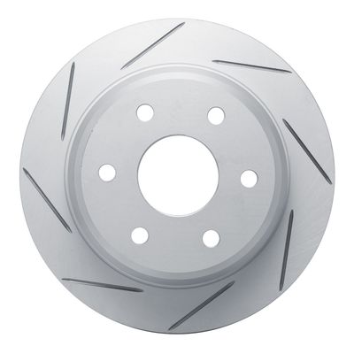 Dynamic Friction Company 81048041L