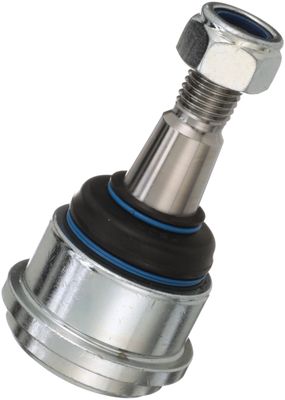 Delphi TC8186