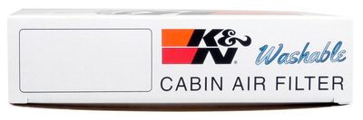 K&N VF1010 view 12