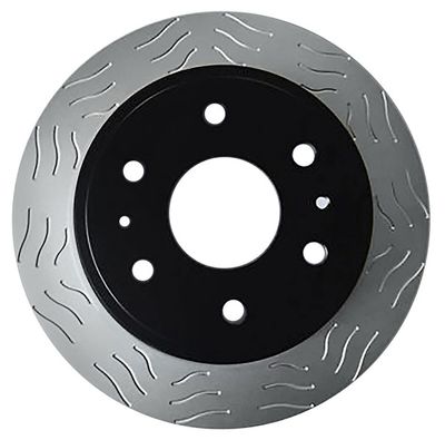 ACDelco Gold 18A81032SD view 6