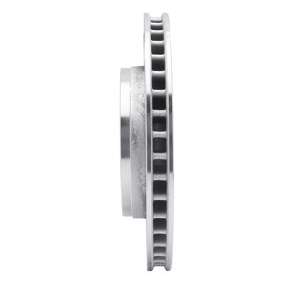 Dynamic Friction Company 63142030L view 5