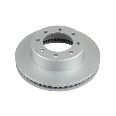 PowerStop AR8373EVC