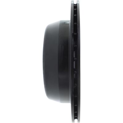 Stoptech 12666041CSL